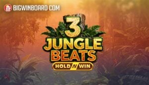 Magical Kitties วิธีเล่น