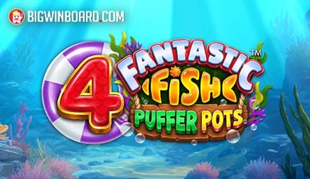 Prosperity Lion สูตร