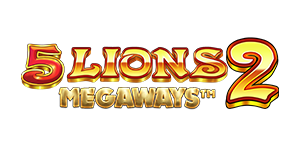 Candy Bonanza สูตร