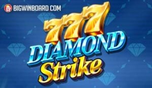 Candy Bonanza ทดลองเล่นฟรี