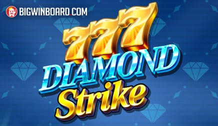 Leprechaun Riches วิธีเล่น