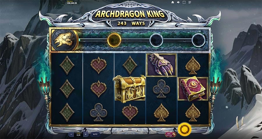 Flirting Scholar วิธีเล่น