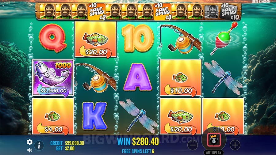 Plushie Frenzy สูตร