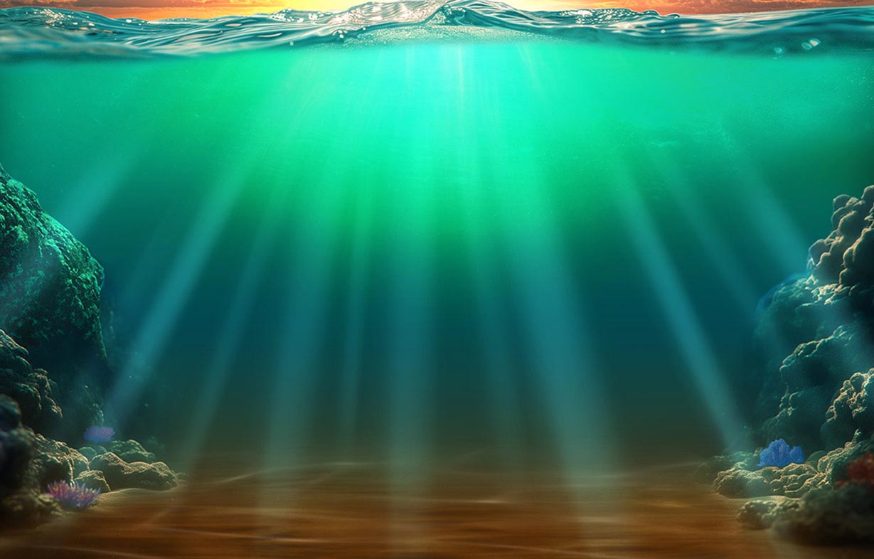 Rise of Apollo วิธีเล่น