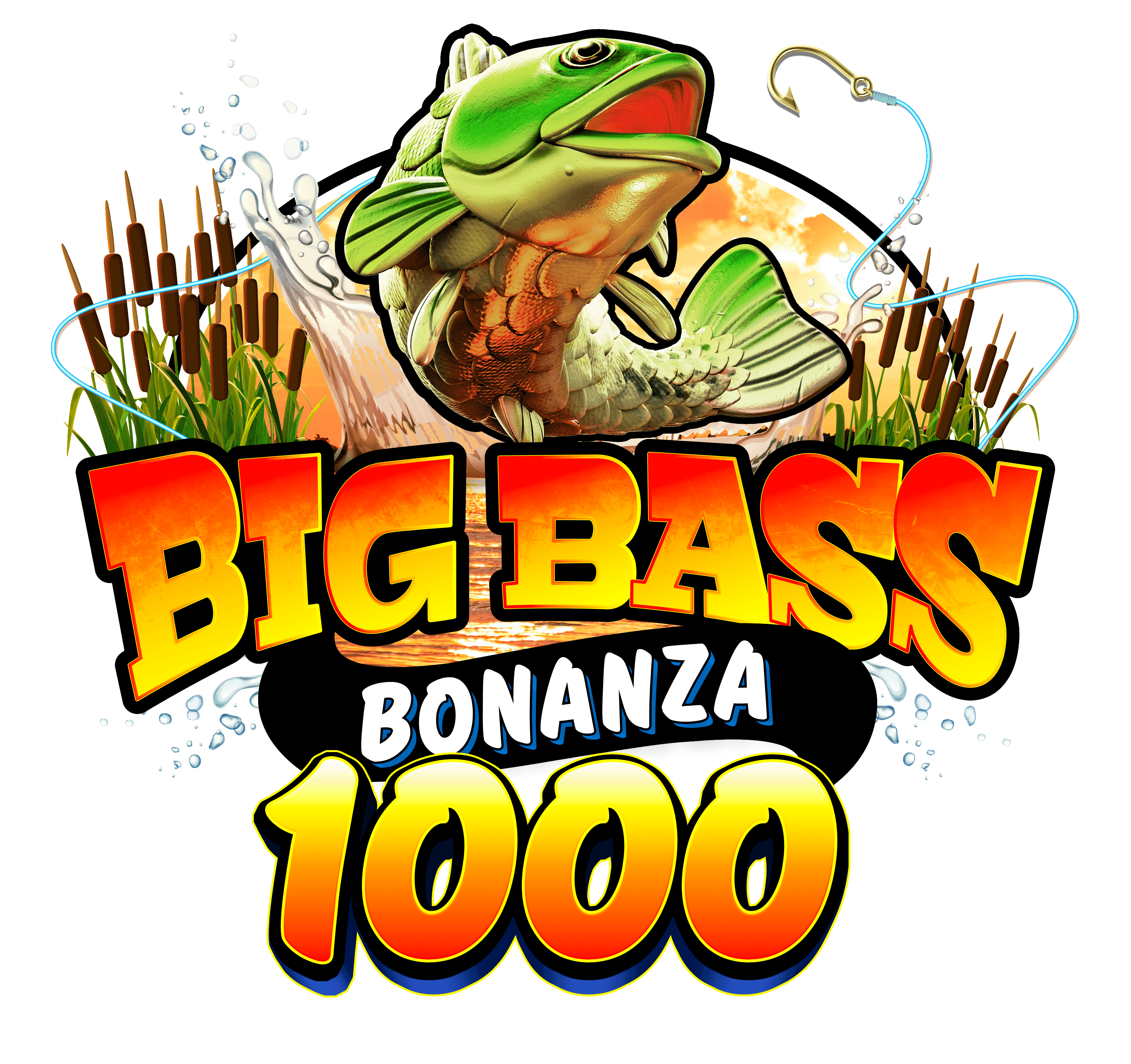 Tree of Fortune ทดลองเล่นฟรี