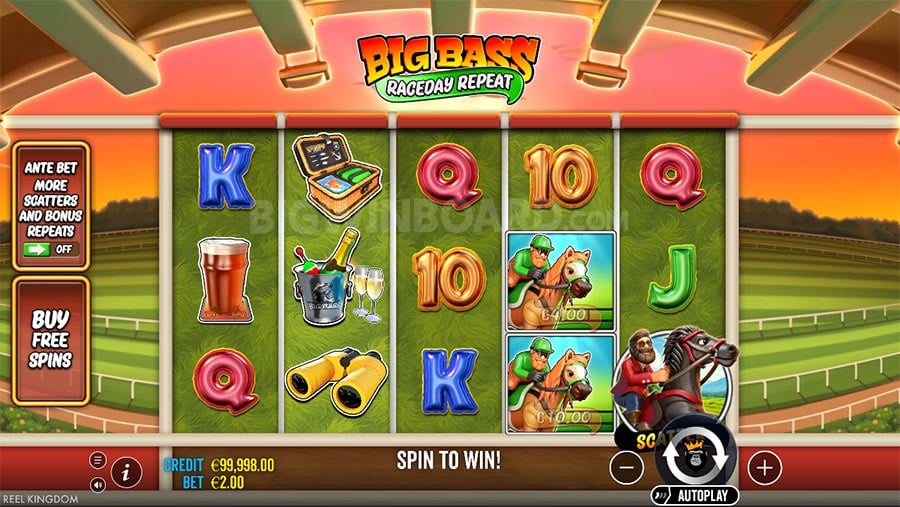 Flirting Scholar วิธีเล่น