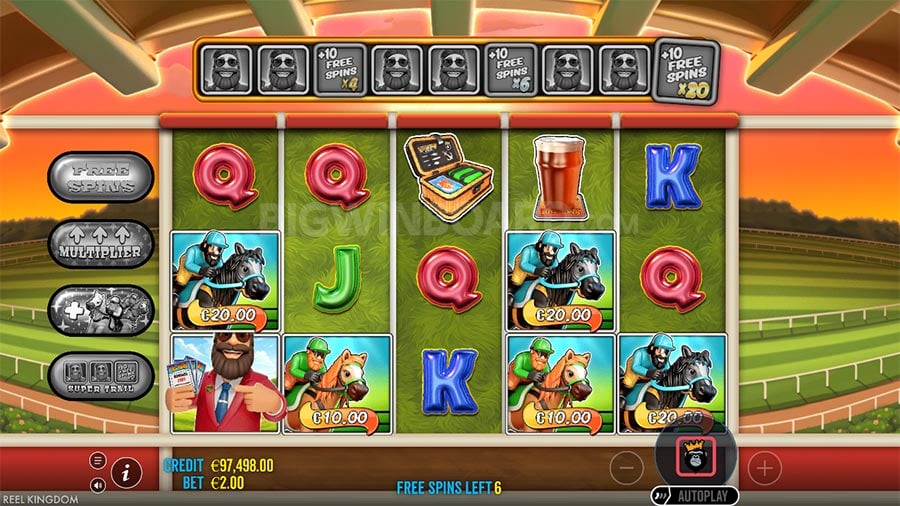 Flirting Scholar วิธีเล่น