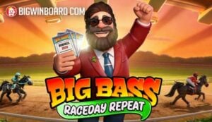 Garuda Gems ทดลองเล่นฟรี