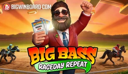 Plushie Frenzy สูตร