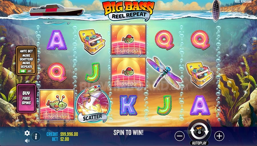 Flirting Scholar วิธีเล่น