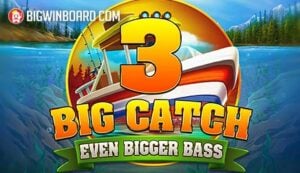 Muay Thai Champion ทดลองเล่นฟรี