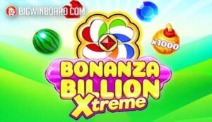 Piggy Gold วิธีเล่น