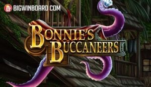 Flirting Scholar ทดลองเล่นฟรี