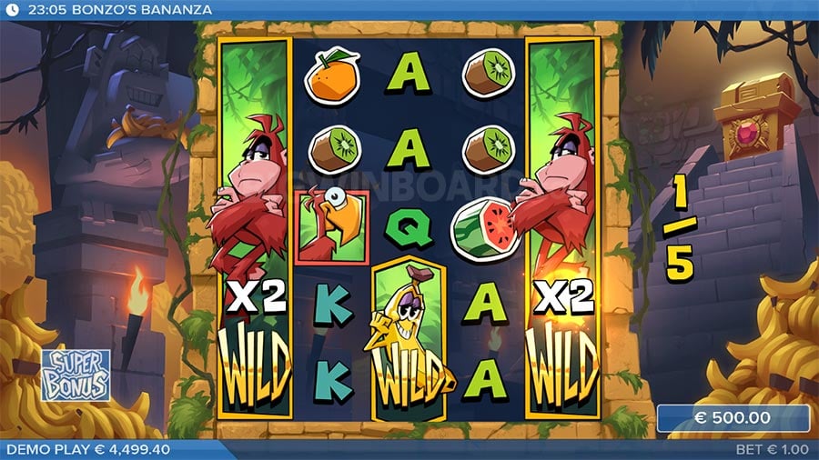 Reel Love รีวิว