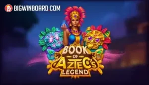 Fortune Tiger รีวิว