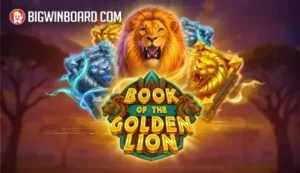 Dragon Hatch ทดลองเล่นฟรี