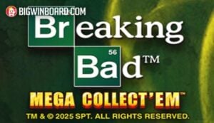 Muay Thai Champion สูตร