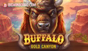 Plushie Frenzy สูตร