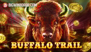 Fortune Tiger รีวิว