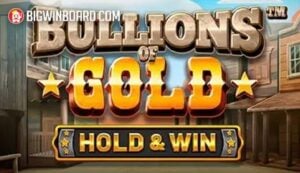 Plushie Frenzy สูตร