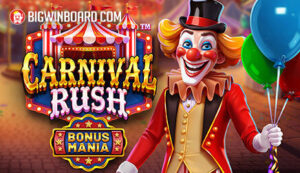 Garuda Gems สูตร