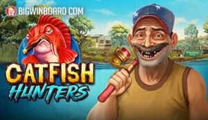 Treasures of Aztec วิธีเล่น