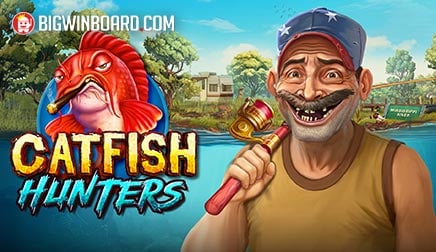 Wild Bandito วิธีเล่น