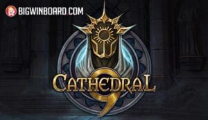 Muay Thai Champion สูตร