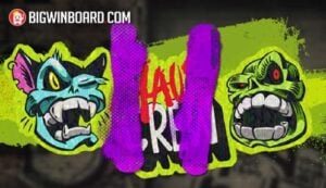 Dragon Hatch ทดลองเล่นฟรี