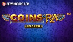 Rise of Apollo รีวิว