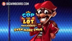 Inca Empire รีวิว