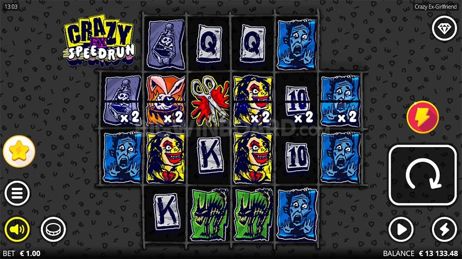 Rise of Apollo วิธีเล่น