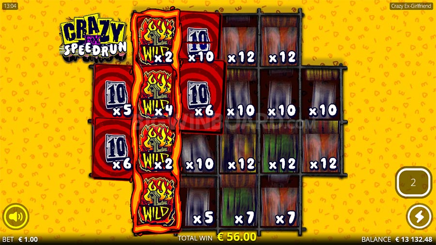 Magical Kitties วิธีเล่น