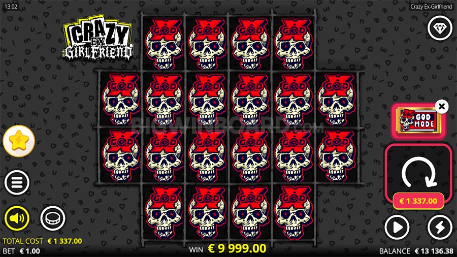 Muay Thai Champion ทดลองเล่นฟรี