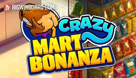 Mahjong Ways 2 สูตร