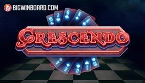 Wild Bandito วิธีเล่น