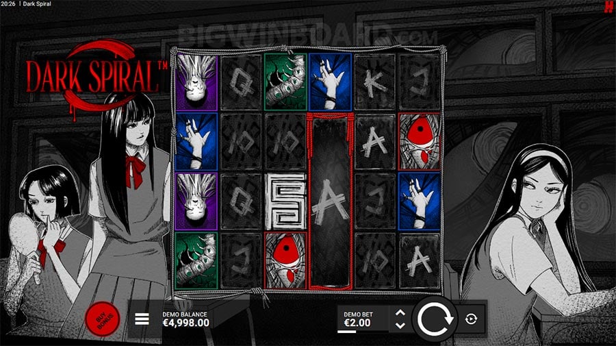 Reel Love ทดลองเล่นฟรี