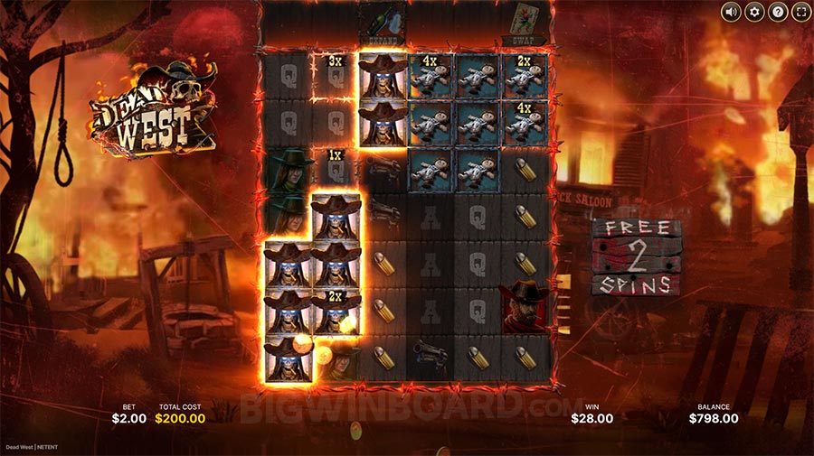 Dragon Hatch ทดลองเล่นฟรี