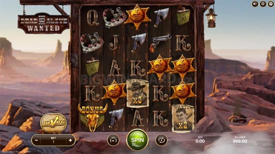 Mahjong Ways 2 วิธีเล่น