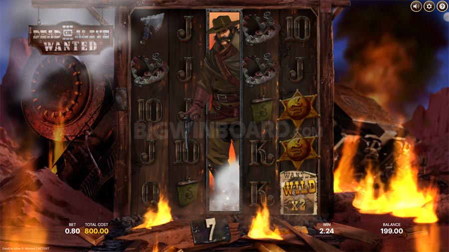 Bikini Paradise วิธีเล่น