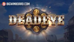 Buffalo Win วิธีเล่น