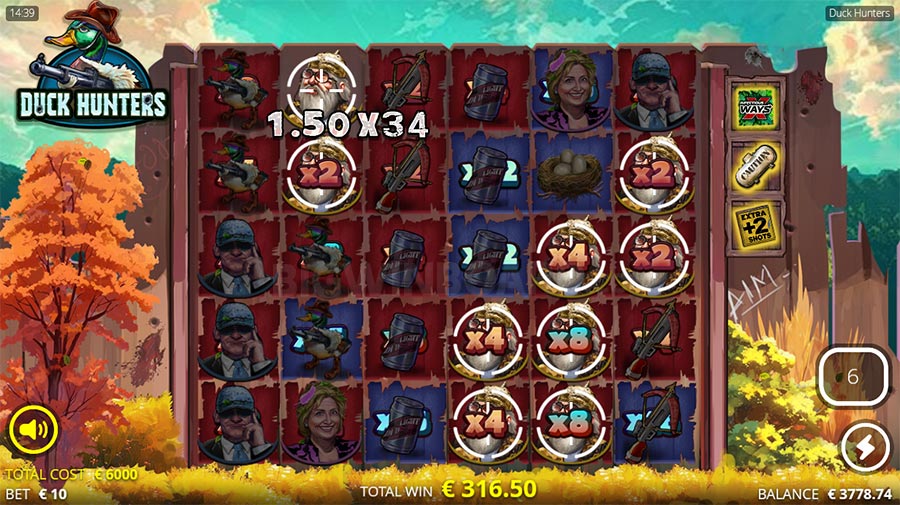 Hip Hop Panda ทดลองเล่นฟรี