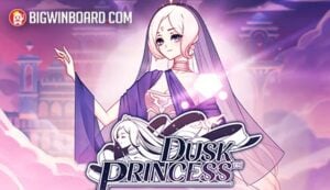 Ganesha Gold สูตร