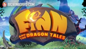 Treasures of Aztec วิธีเล่น