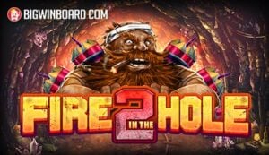 Caishen Wins รีวิว