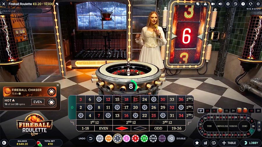 Dragon Hatch วิธีเล่น