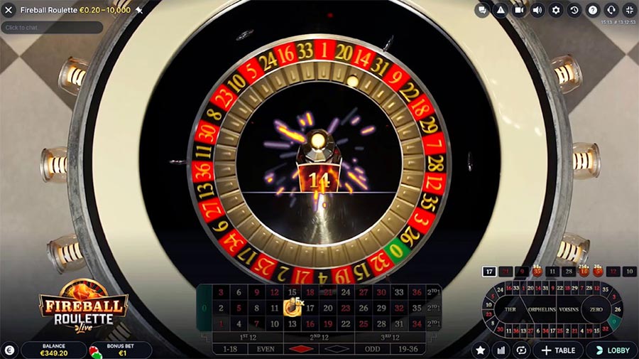 Garuda Gems รีวิว