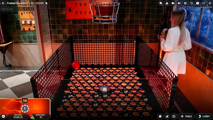 Muay Thai Champion ทดลองเล่นฟรี