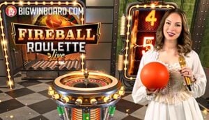 Fortune Tiger สูตร