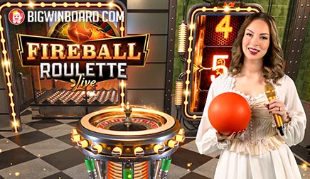 Dragon Hatch รีวิว